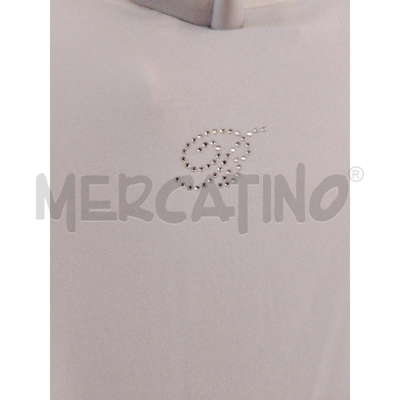 MAGLIA DONNA  | Mercatino dell'Usato Cantu' 3