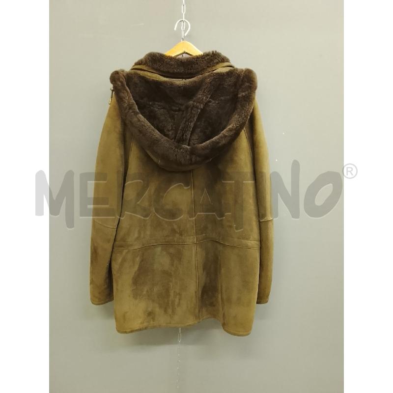 MONTONE  | Mercatino dell'Usato Cantu' 4