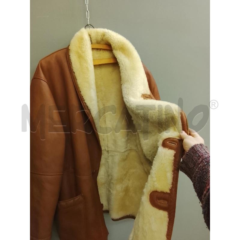 MONTONE UOMO  | Mercatino dell'Usato Cantu' 2