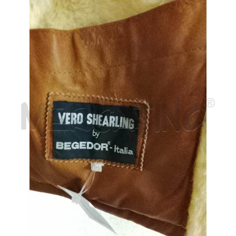 MONTONE UOMO  | Mercatino dell'Usato Cantu' 3