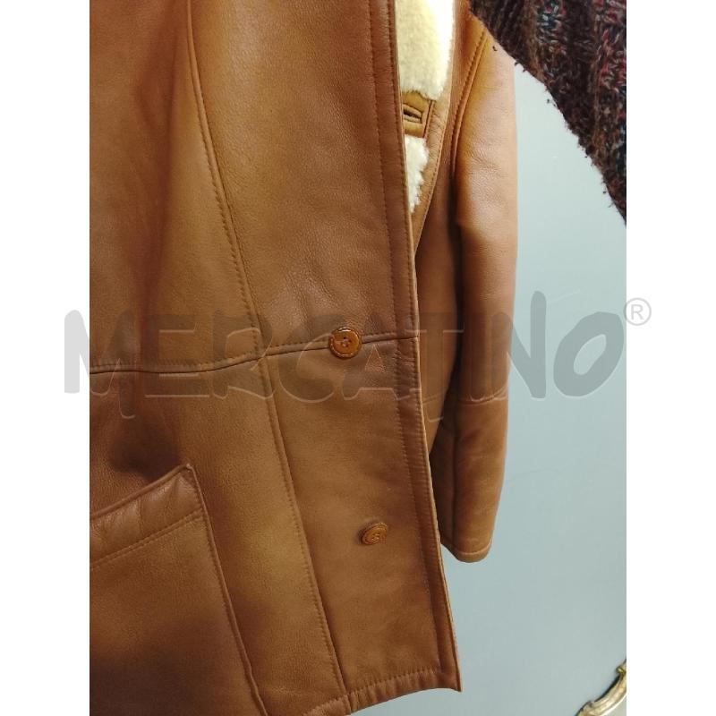 MONTONE UOMO  | Mercatino dell'Usato Cantu' 4