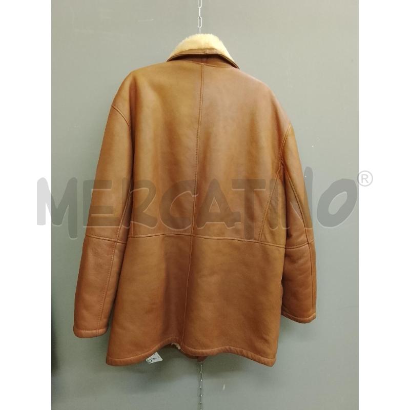 MONTONE UOMO  | Mercatino dell'Usato Cantu' 5