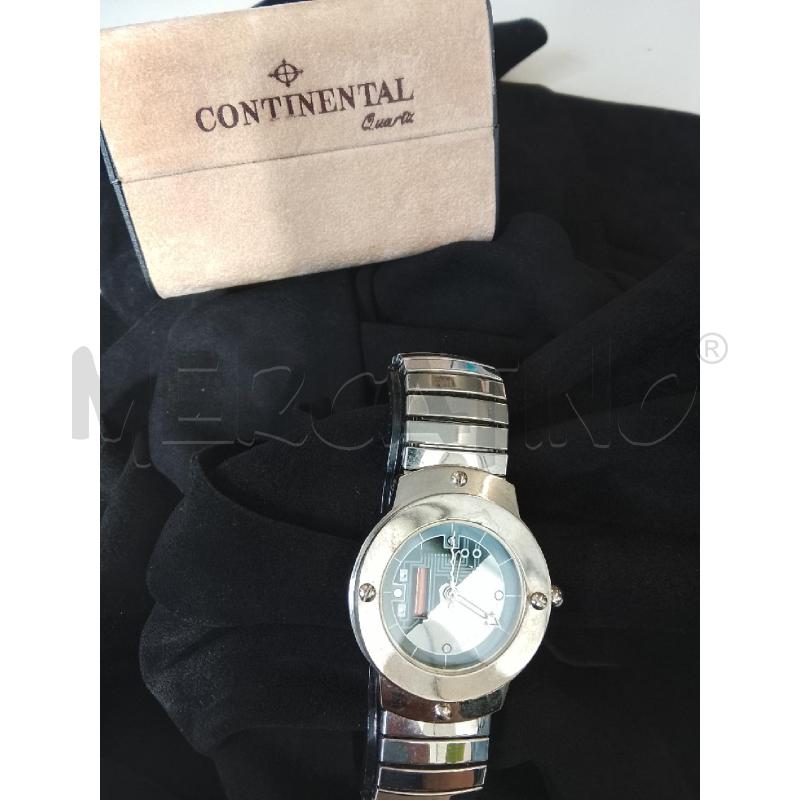 OROLOGIO  | Mercatino dell'Usato Cantu' 1