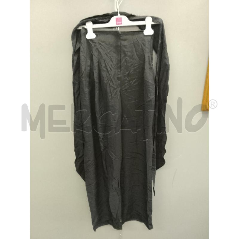 PANTALONE DONNA FASCIA | Mercatino dell'Usato Cantu' 2