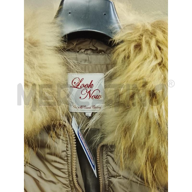 PIUMINO DONNA  | Mercatino dell'Usato Cantu' 2