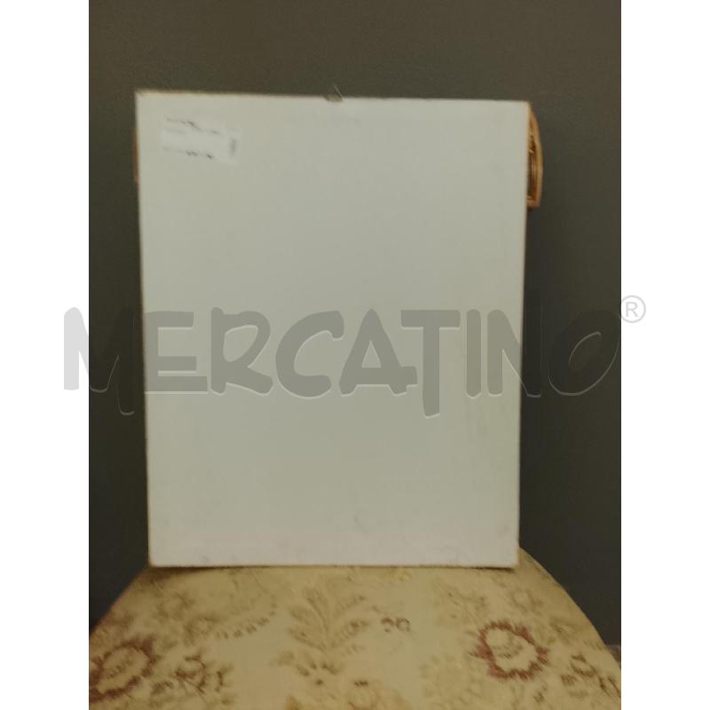QUADRO  | Mercatino dell'Usato Cantu' 3