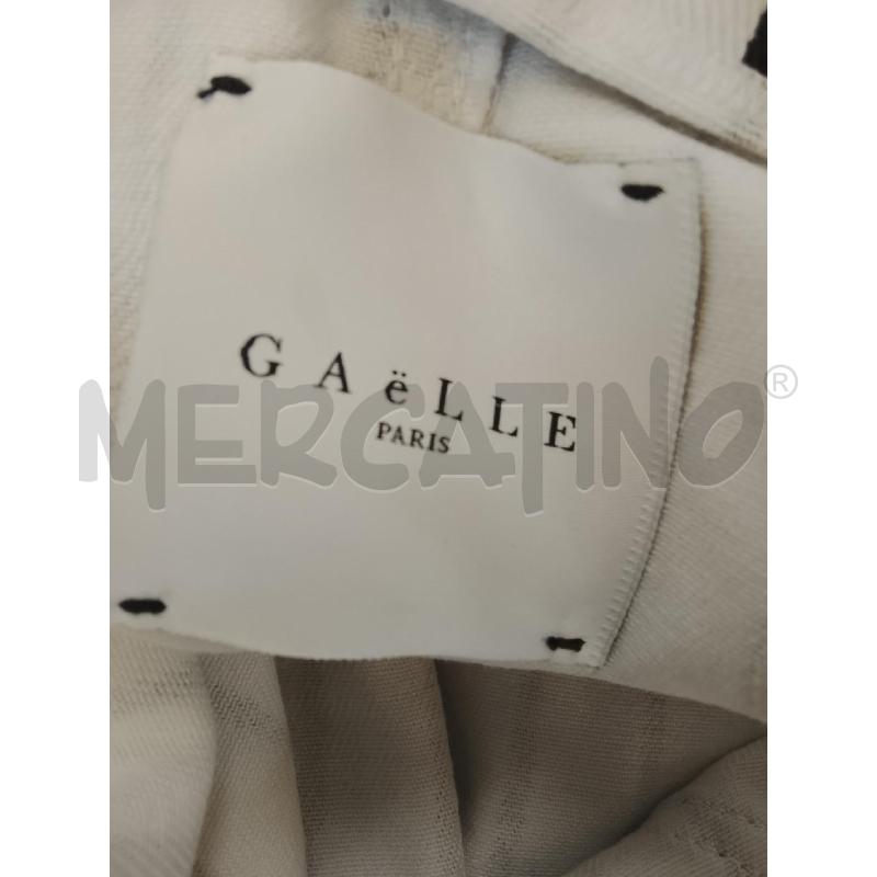 SALOPETTE  | Mercatino dell'Usato Cantu' 5