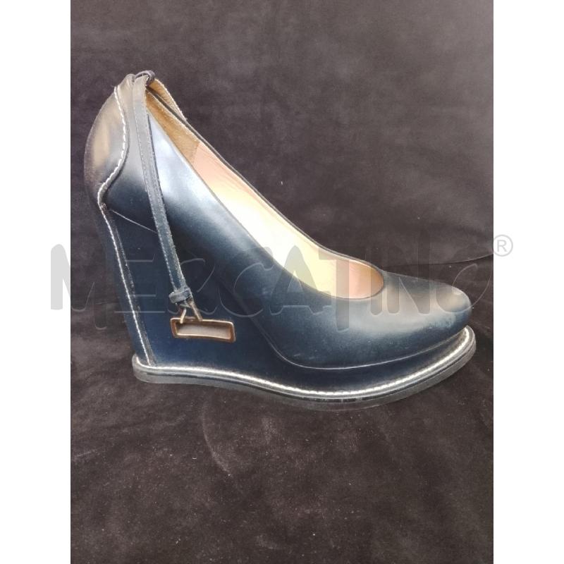 SCARPE DONNA  | Mercatino dell'Usato Cantu' 3