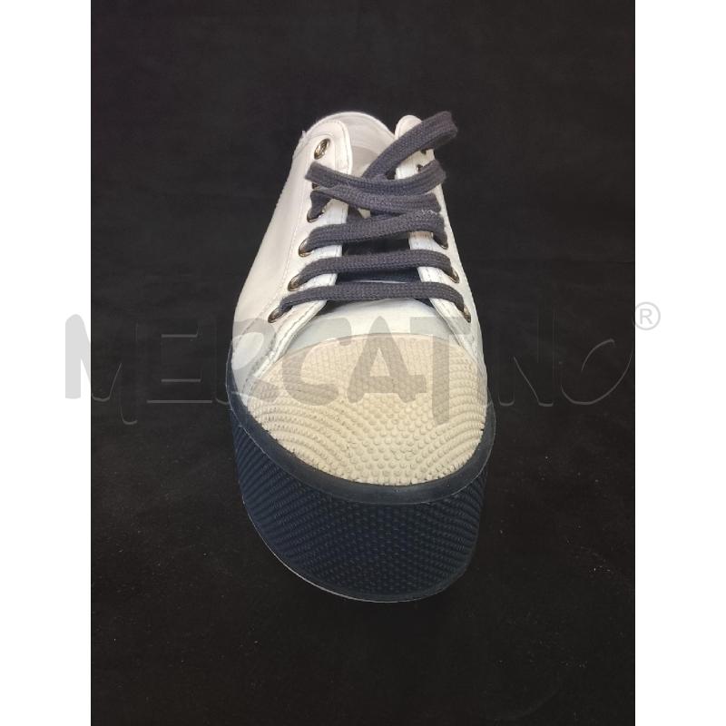 SCARPE DONNA PRADA | Mercatino dell'Usato Cantu' 2