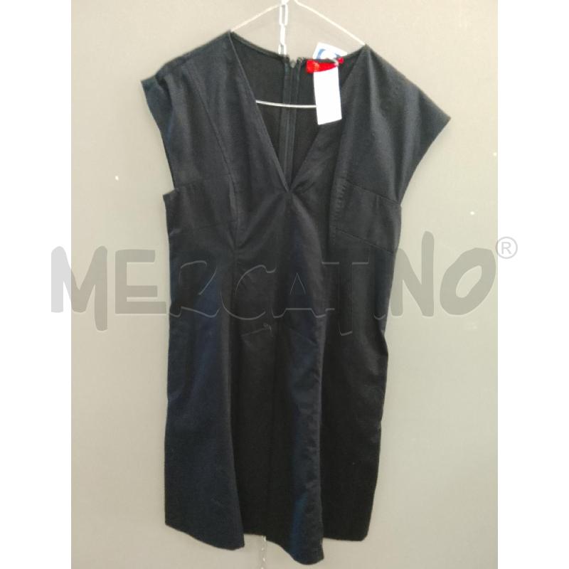 VESTITO DONNA  | Mercatino dell'Usato Cantu' 1