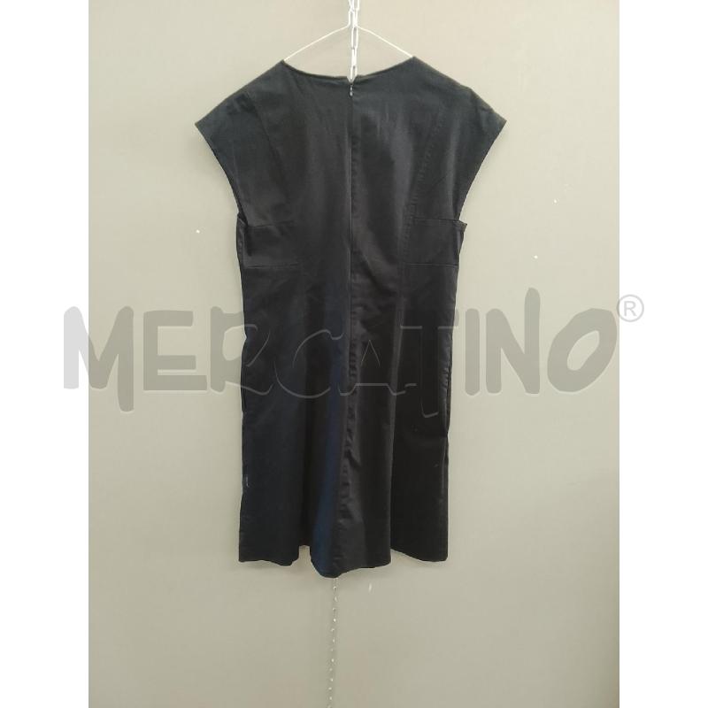 VESTITO DONNA  | Mercatino dell'Usato Cantu' 3