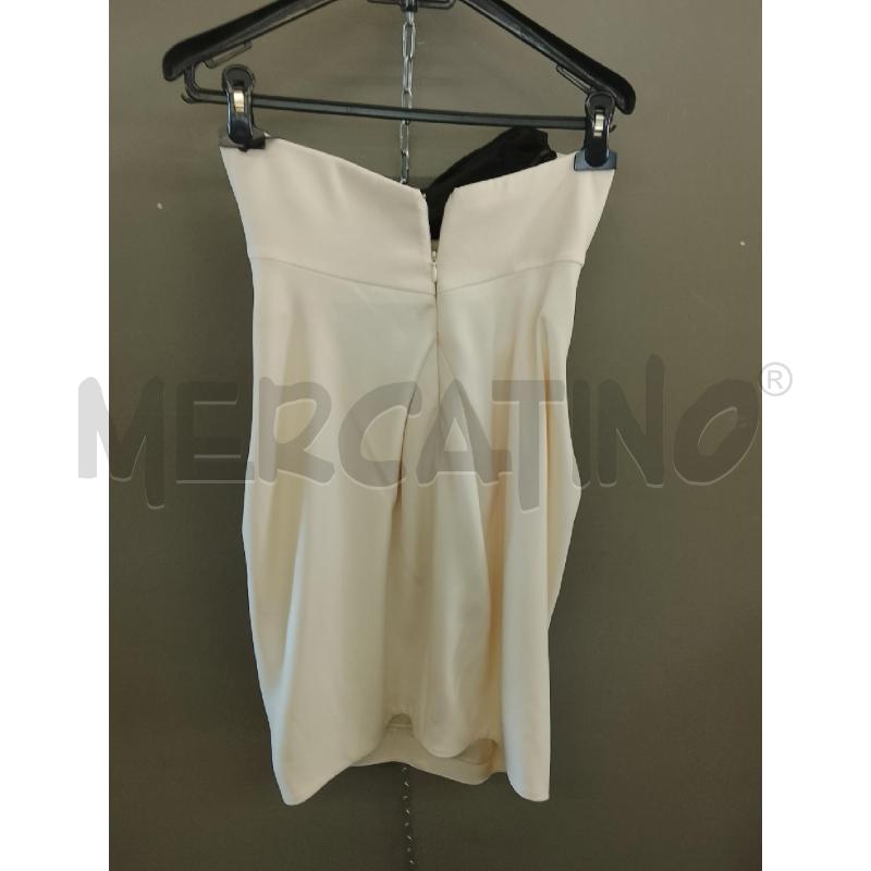 VESTITO DONNA ELISABETTA FRANCHI | Mercatino dell'Usato Cantu' 3