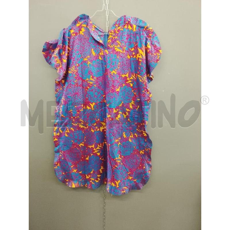 VESTITO DONNA KRIZIA | Mercatino dell'Usato Cantu' 1