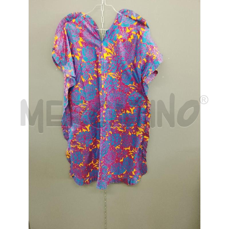 VESTITO DONNA KRIZIA | Mercatino dell'Usato Cantu' 2