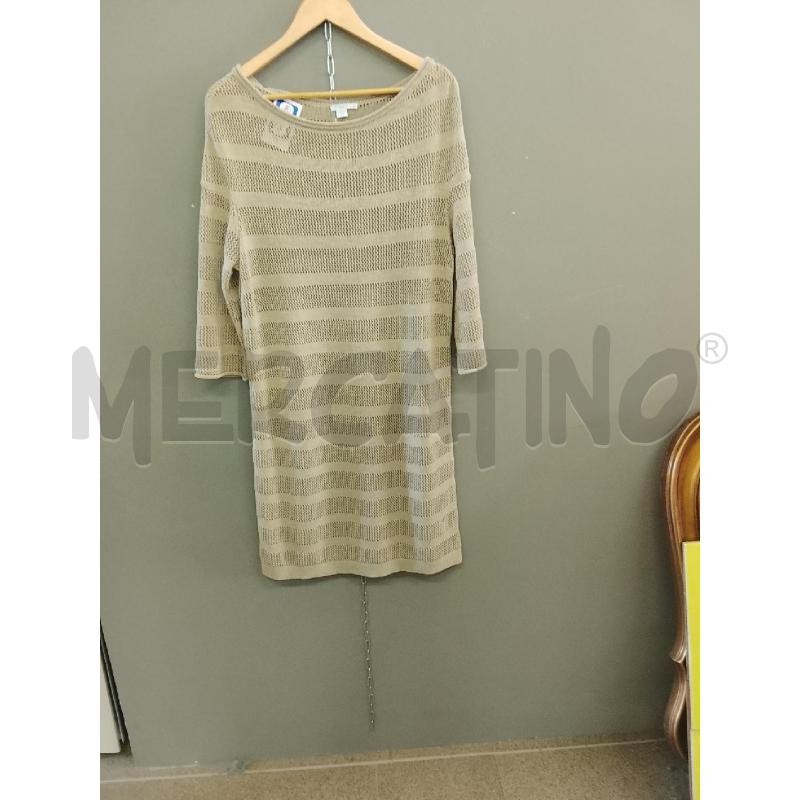 VESTITO DONNA MARELLA | Mercatino dell'Usato Cantu' 1