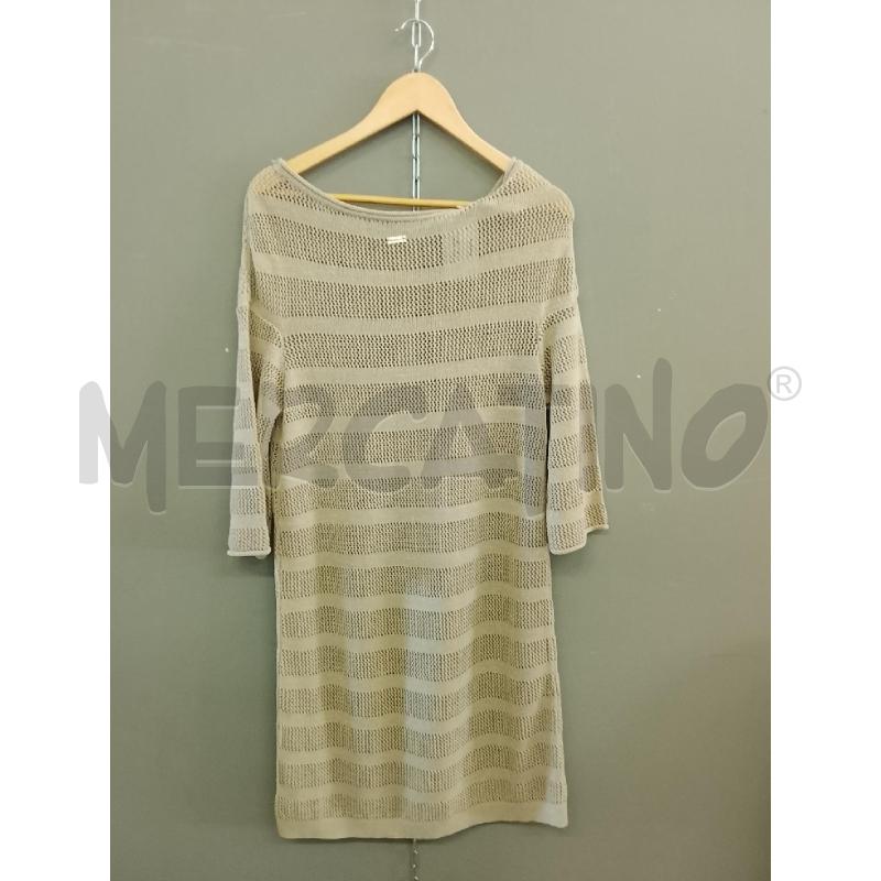 VESTITO DONNA MARELLA | Mercatino dell'Usato Cantu' 2