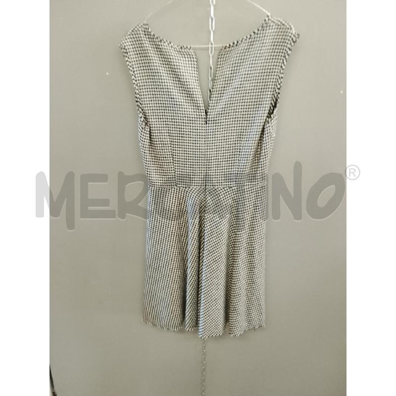 VESTITO DONNA SCERVINO | Mercatino dell'Usato Cantu' 2