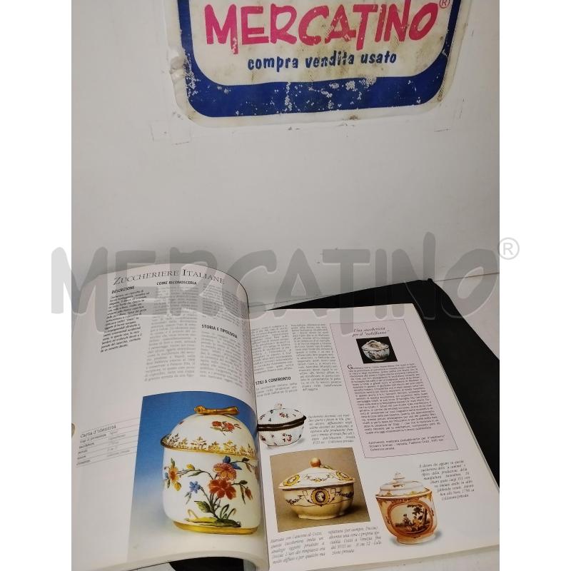 1000 OGGETTI ANTIQUARIATO | Mercatino dell'Usato Catania stazione centrale 2