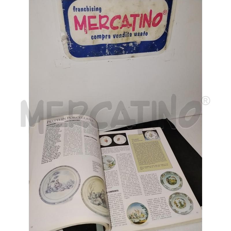 1000 OGGETTI ANTIQUARIATO | Mercatino dell'Usato Catania stazione centrale 3