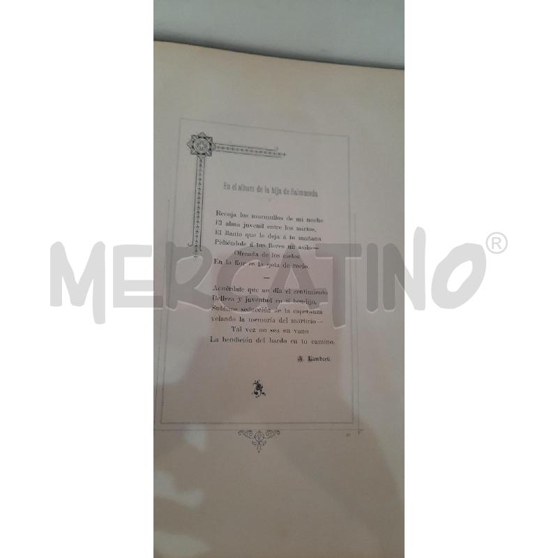 ALBUM GUIDO SPANO | Mercatino dell'Usato Catania stazione centrale 2