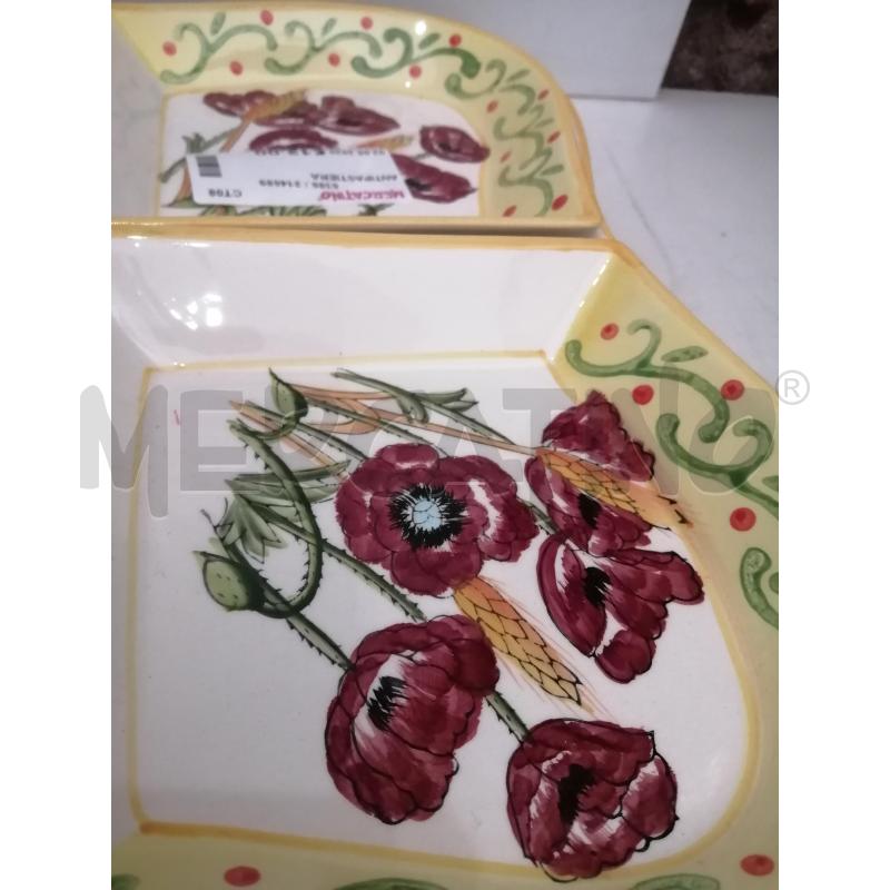 ANTIPASTIERA  | Mercatino dell'Usato Catania stazione centrale 3