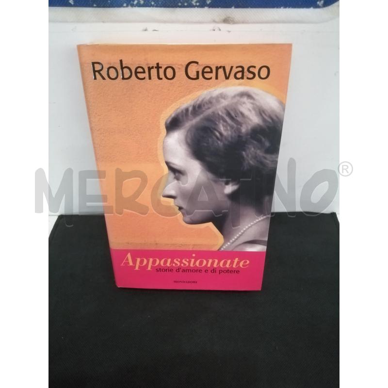 APPASSIONATE  | Mercatino dell'Usato Catania stazione centrale 1