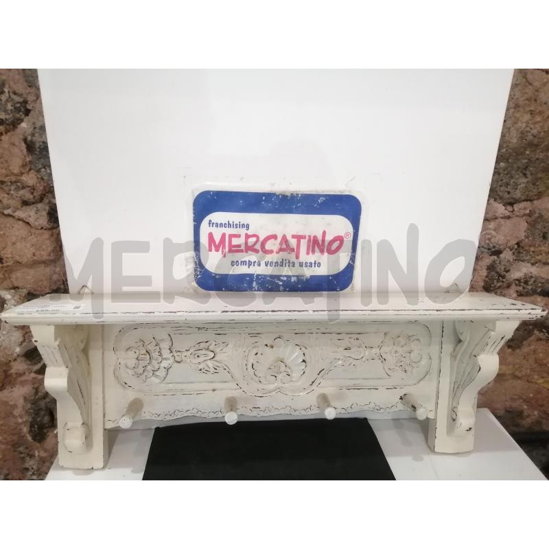 APPENDI ABITI  | Mercatino dell'Usato Catania stazione centrale 1