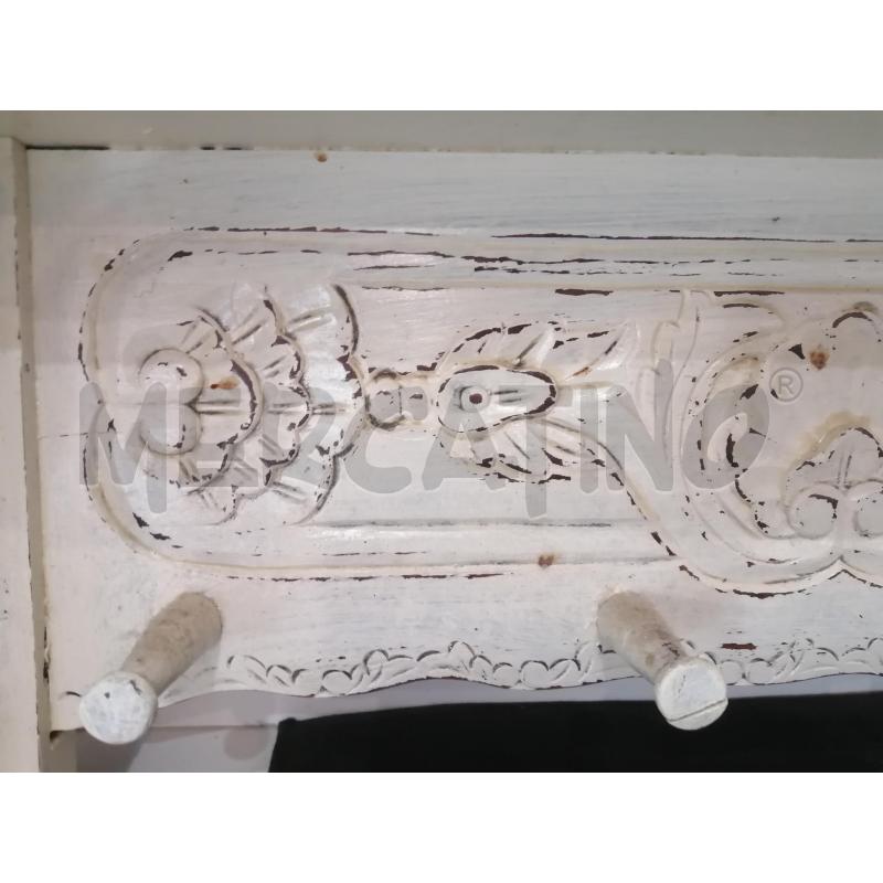 APPENDI ABITI  | Mercatino dell'Usato Catania stazione centrale 3