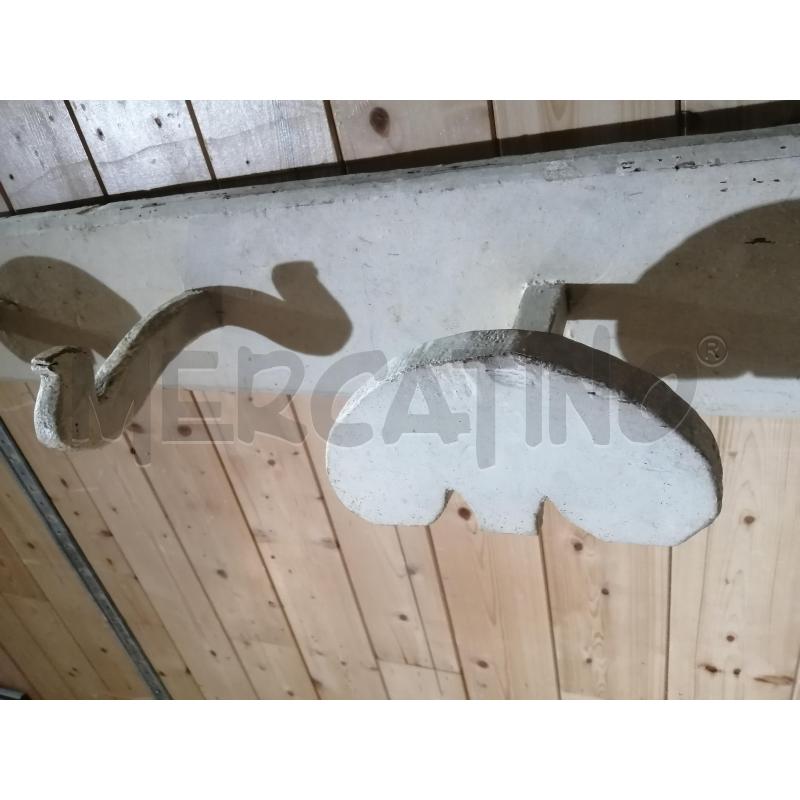 APPENDI ABITI ANTICO | Mercatino dell'Usato Catania stazione centrale 4