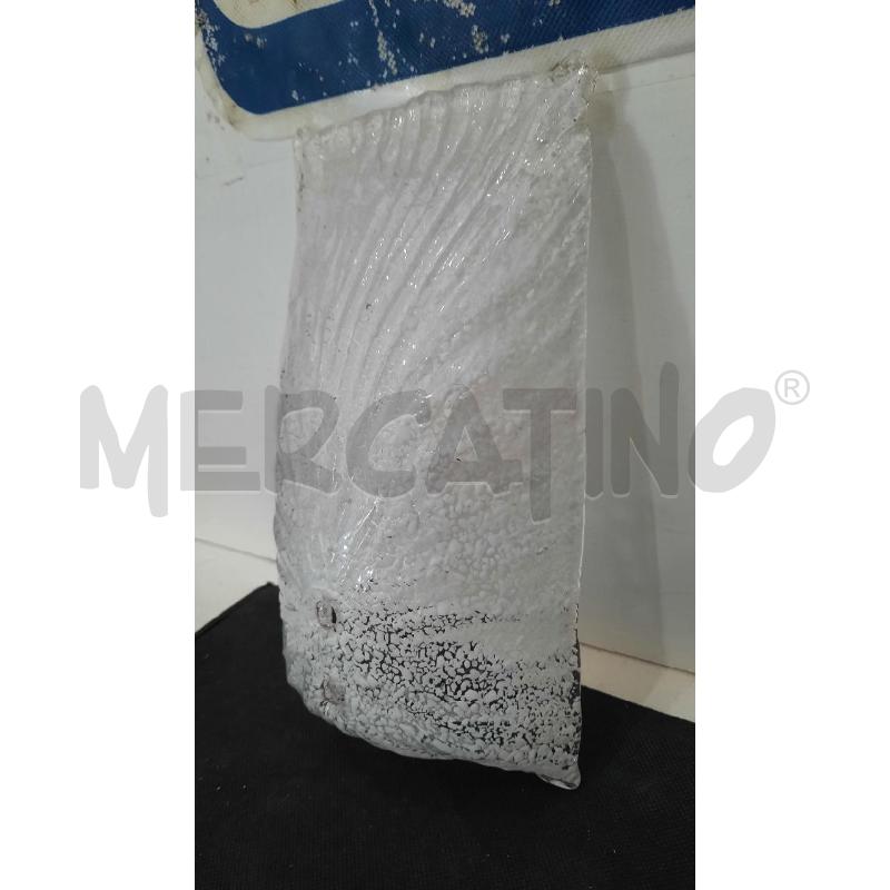 APPLIQUE SUPPORTO DI MURANO PZ 3 | Mercatino dell'Usato Catania stazione centrale 3