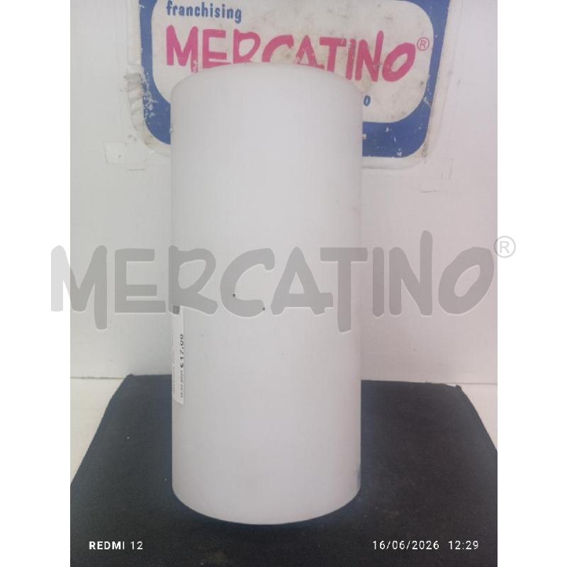 APPLIQUE TOSO | Mercatino dell'Usato Catania stazione centrale 1