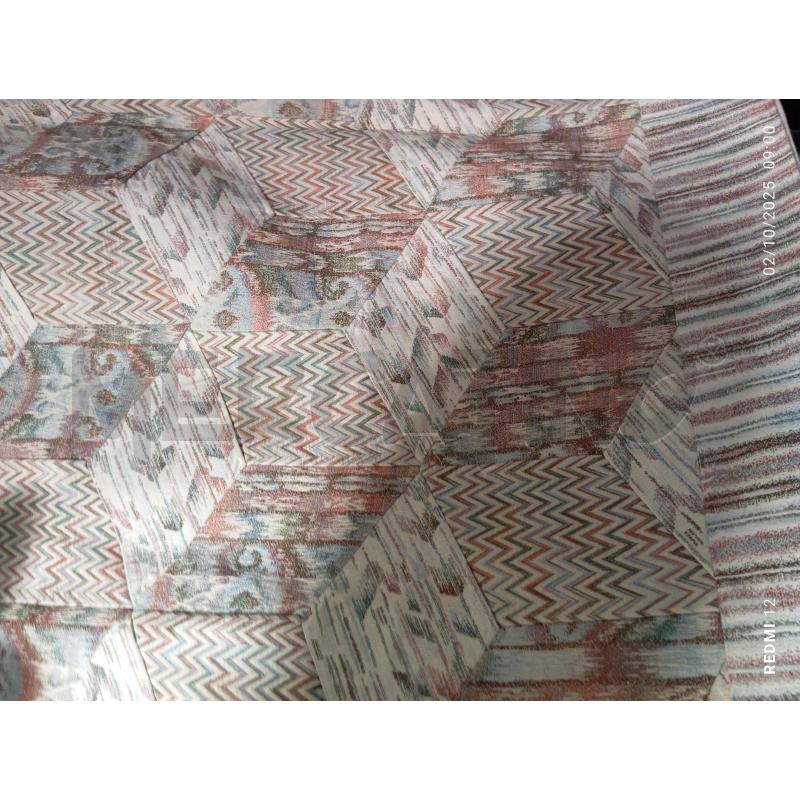 ARAZZO MISSONI  | Mercatino dell'Usato Catania stazione centrale 3