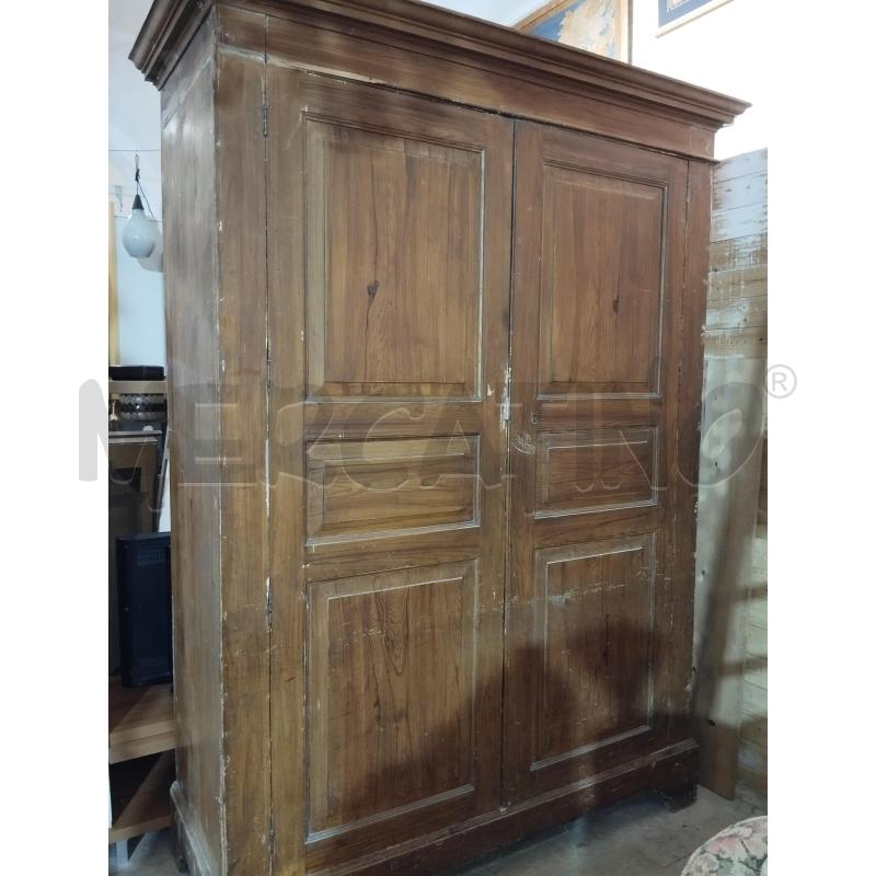 ARMADIO DISPENSA  800 SICILIANO | Mercatino dell'Usato Catania stazione centrale 1