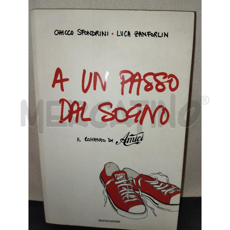 A UN PASSO DAL SOGNO | Mercatino dell'Usato Catania stazione centrale 1