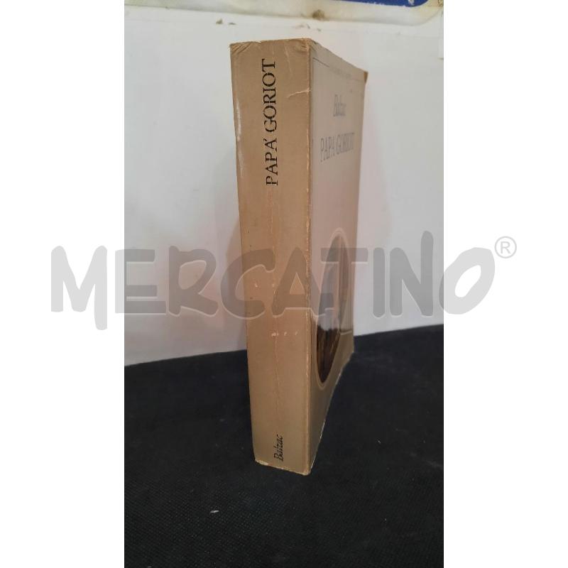 BALZAC | Mercatino dell'Usato Catania stazione centrale 2