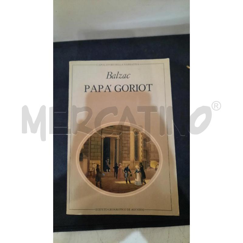 BALZAC | Mercatino dell'Usato Catania stazione centrale 3