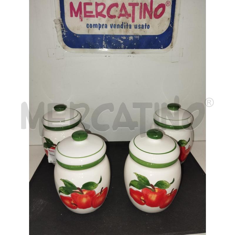 BARATTOLI PZ.  | Mercatino dell'Usato Catania stazione centrale 1