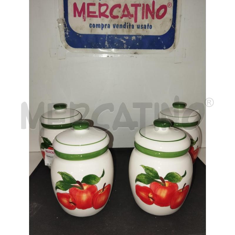 BARATTOLI PZ.  | Mercatino dell'Usato Catania stazione centrale 3