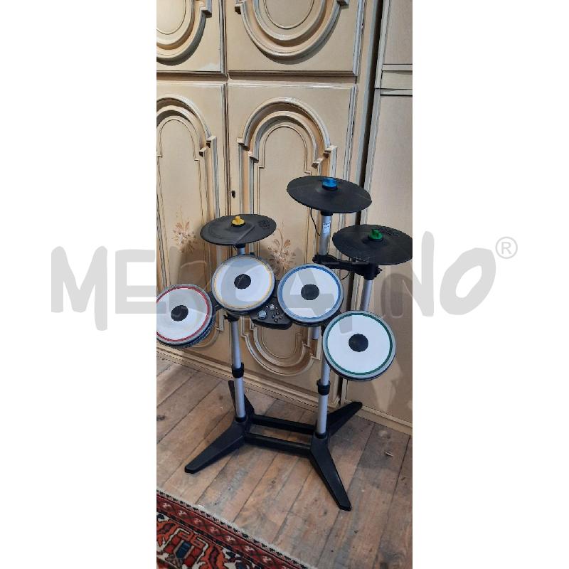 BATTERIA XBOX 360 | Mercatino dell'Usato Catania stazione centrale 1