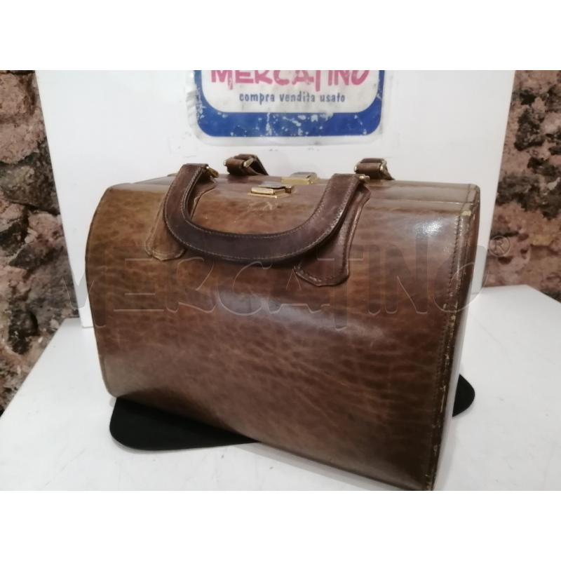 BEAUTY CASE  | Mercatino dell'Usato Catania stazione centrale 1