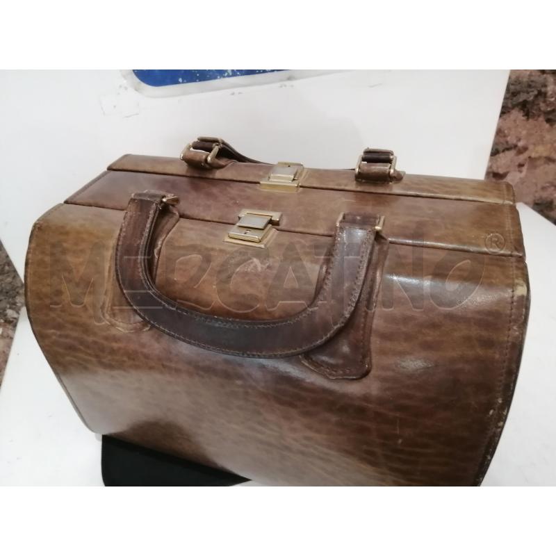 BEAUTY CASE  | Mercatino dell'Usato Catania stazione centrale 2