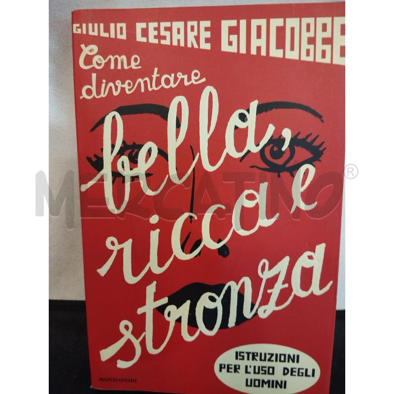 BELLA RICCA  | Mercatino dell'Usato Catania stazione centrale 1