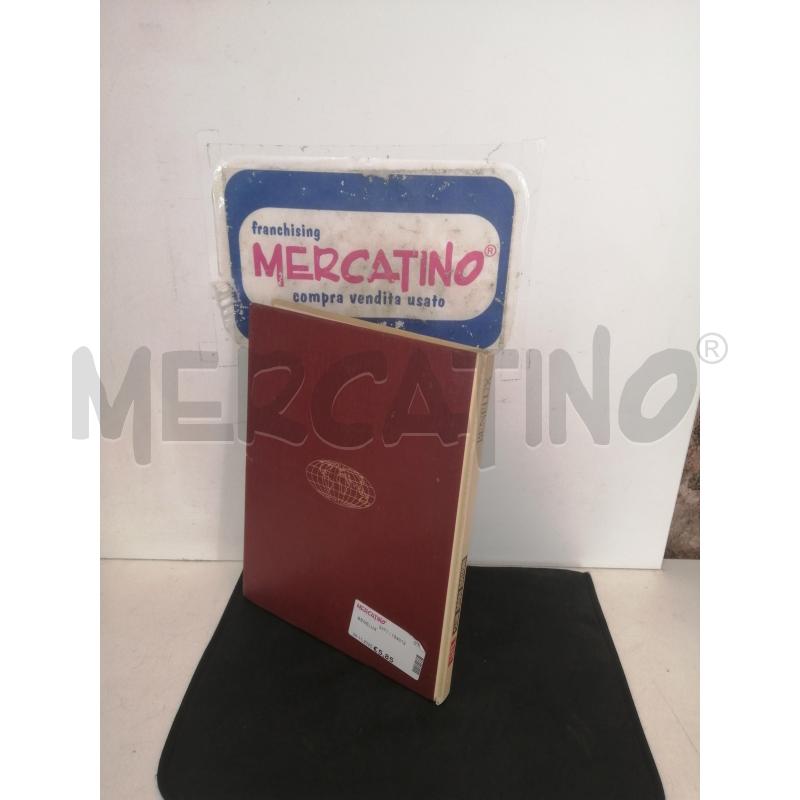  BENELUX | Mercatino dell'Usato Catania stazione centrale 3