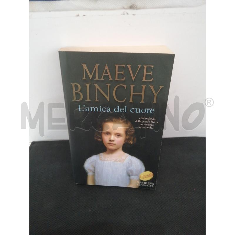 BINCHY | Mercatino dell'Usato Catania stazione centrale 1