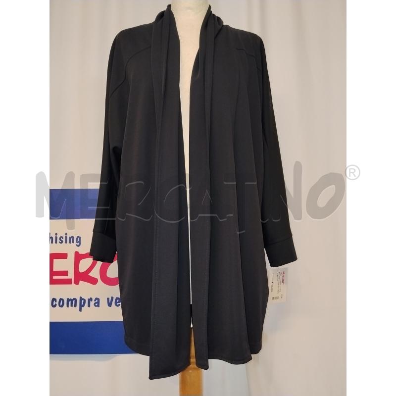 BLAZER DONNA BLU PER TE KRIZIA  | Mercatino dell'Usato Catania stazione centrale 1