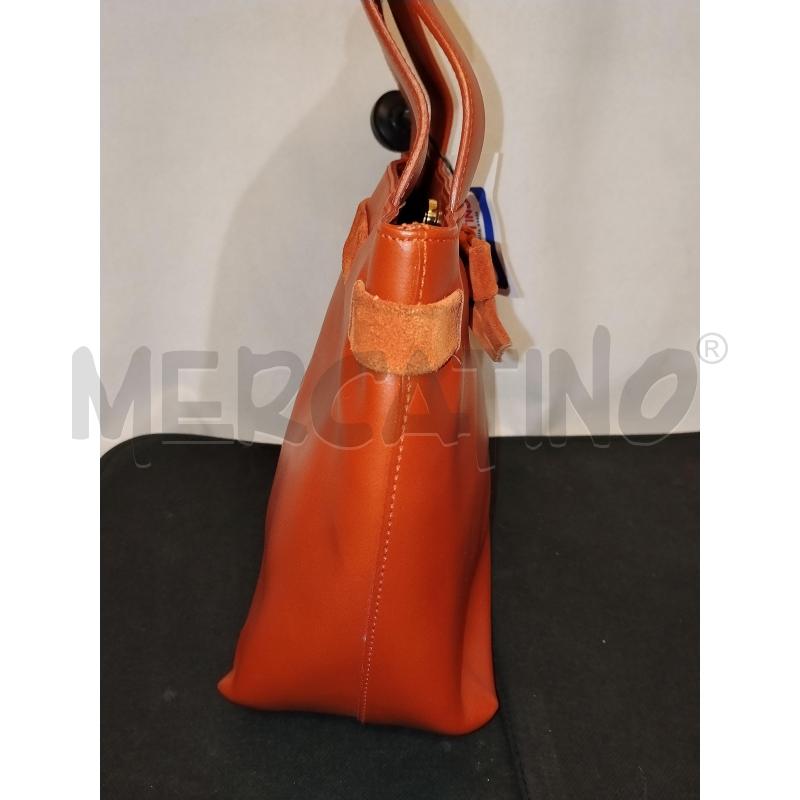 BORSA DONNA FURLA | Mercatino dell'Usato Catania stazione centrale 2