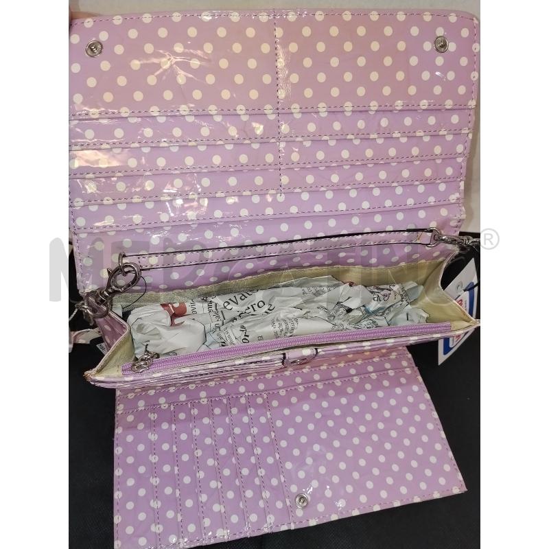 BORSA DONNA GUESS | Mercatino dell'Usato Catania stazione centrale 4
