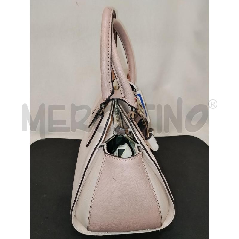 BORSA DONNA GUESS | Mercatino dell'Usato Catania stazione centrale 2