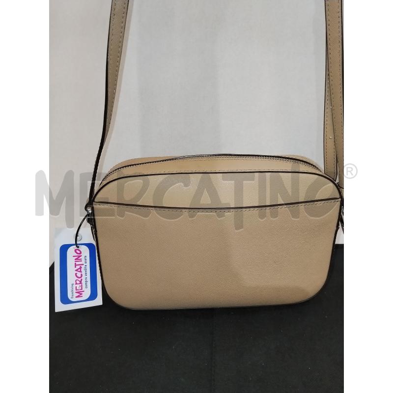BORSA DONNA MICHAEL KORS | Mercatino dell'Usato Catania stazione centrale 4