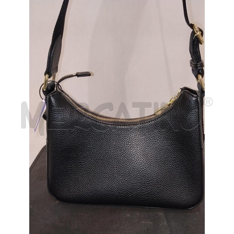 BORSA DONNA POLLINI PICCOLA A TRACOLLA  | Mercatino dell'Usato Catania stazione centrale 3